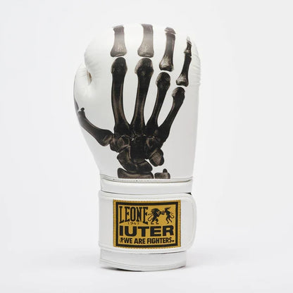 Leone Iuter Boxing Gloves