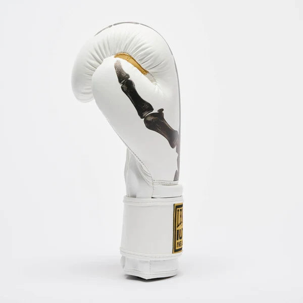 Leone Iuter Boxing Gloves