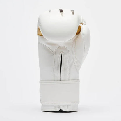 Leone Iuter Boxing Gloves