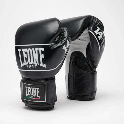 Leone Shock Pro Boxing Gloves
