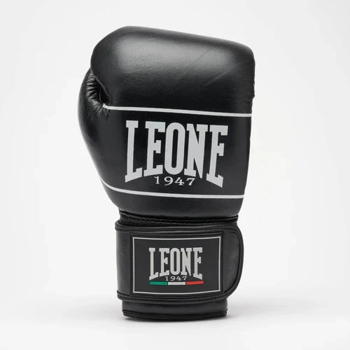 Leone Shock Pro Boxing Gloves
