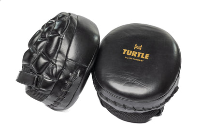HIT N MOVE - Air Mitts Mega Turtle