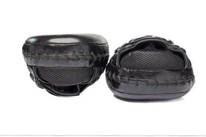 HIT N MOVE - Air Mitts Mega Turtle