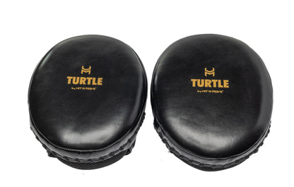HIT N MOVE - Air Mitts Mega Turtle