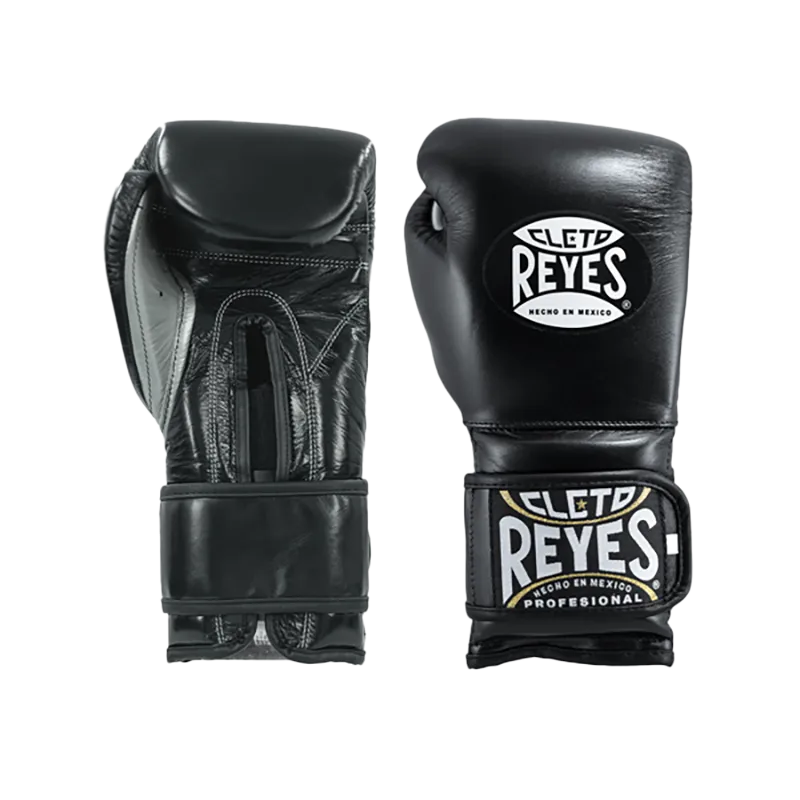 Cleto Reyes Hook & Loop Training Gloves