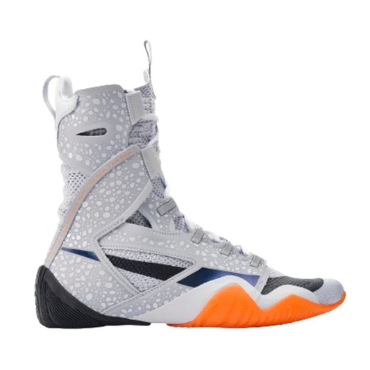 HyperKO 2 Boxing Shoes SE 2024