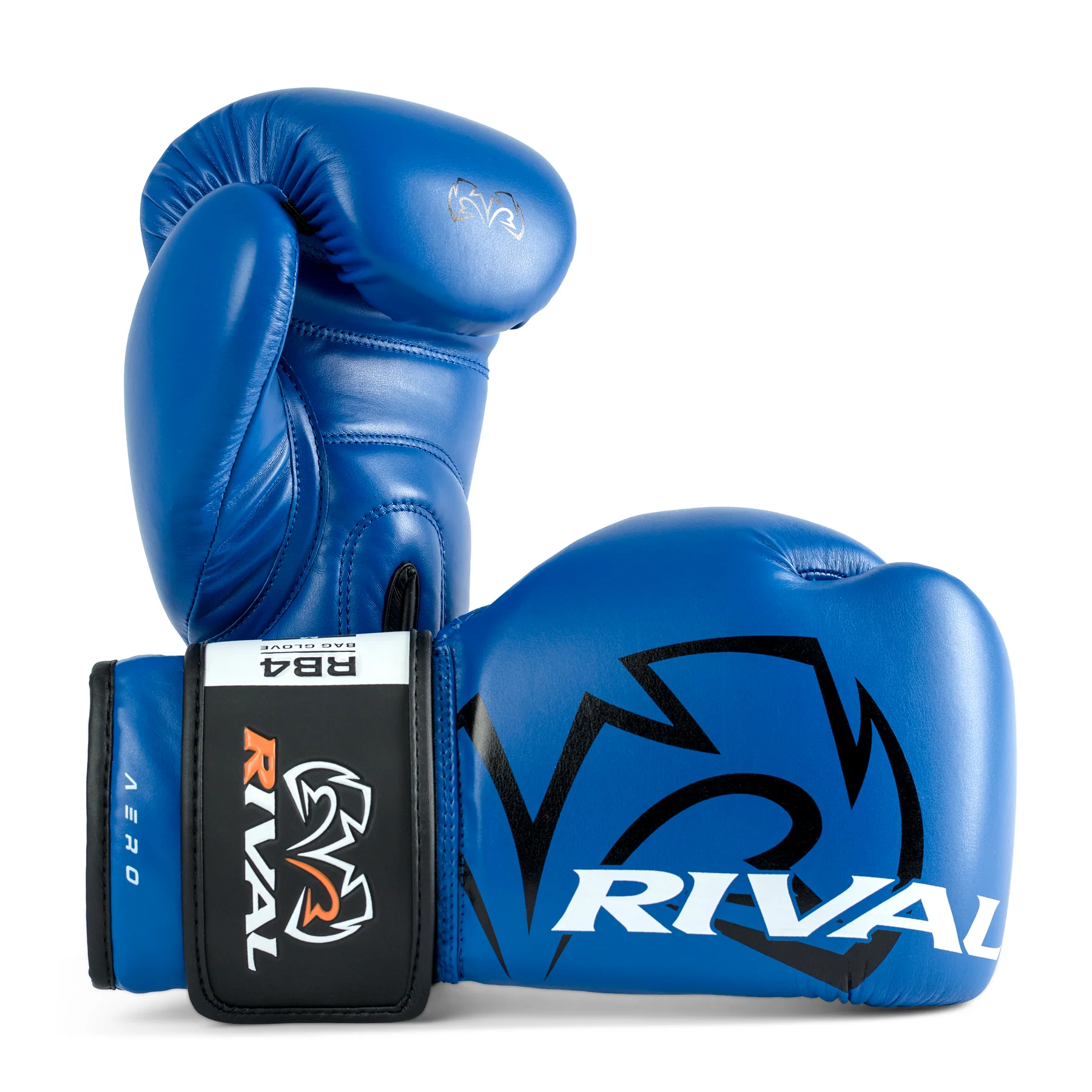 RB4 Aero Bag Gloves - Earl's Fight Shop