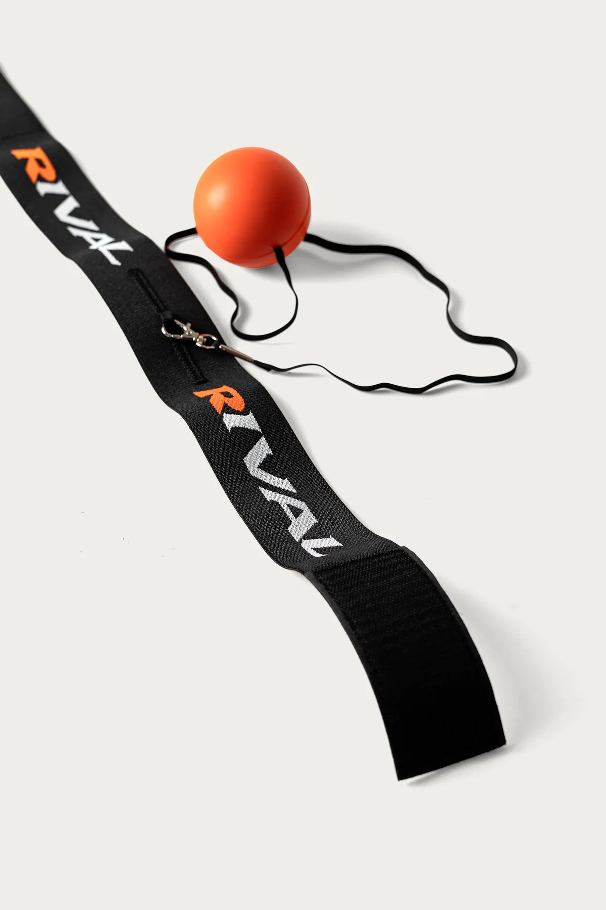 Rival Reflex Ball - Earl's Fight Shop