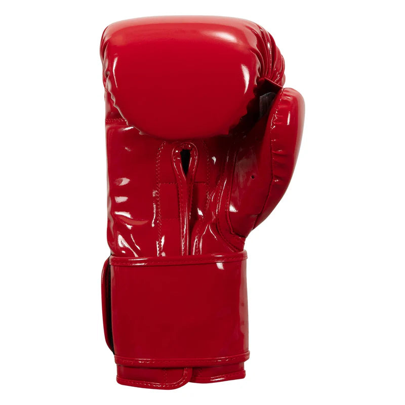 TITLE Boxing Inferno Intensity Elastic Training Boxing Gloves