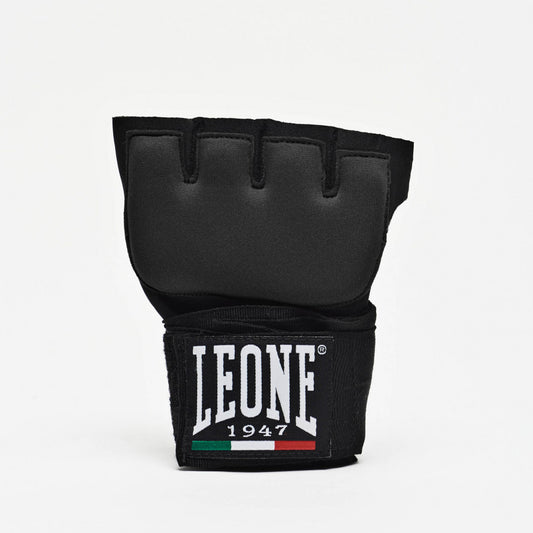 Leone – Earl's Fight Shop Inc.
