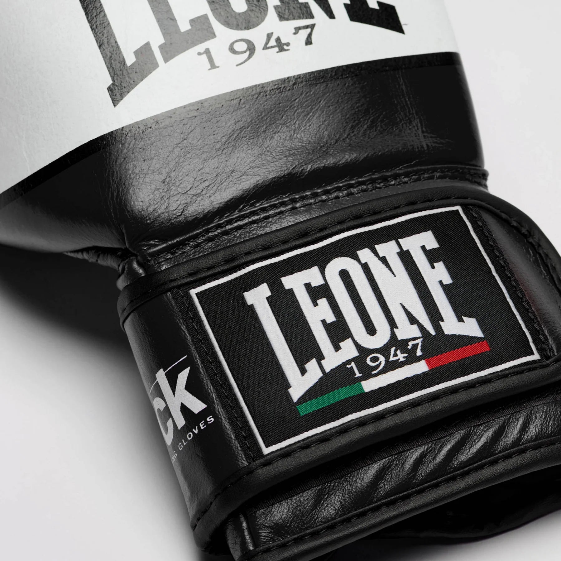 Leone top fight gear
