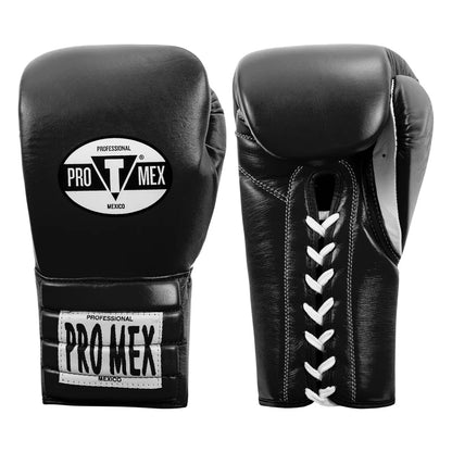 Pro-Mex Laced V3.0 Sparring Gloves