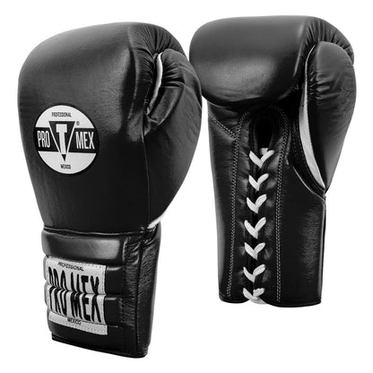 Pro-Mex Laced V3.0 Sparring Gloves