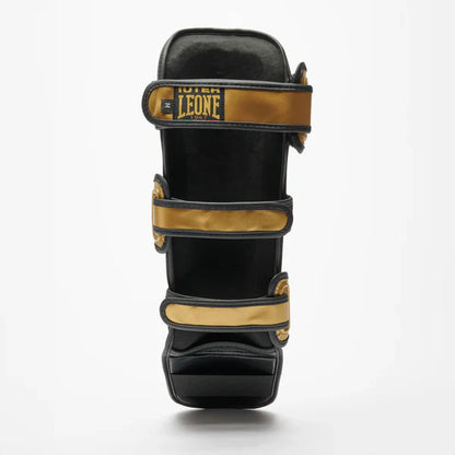 Leone X Iuter Shinguards