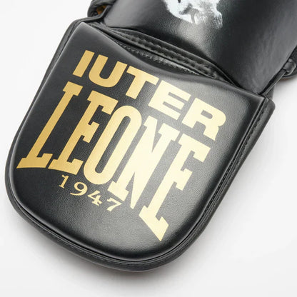 Leone X Iuter Shinguards