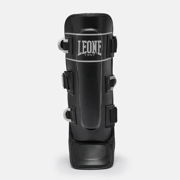 Leone Shock Pro Shinguards