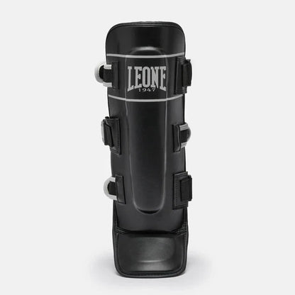 Leone Shock Pro Shinguards