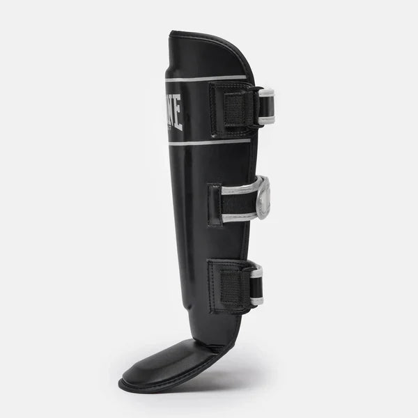 Leone Shock Pro Shinguards