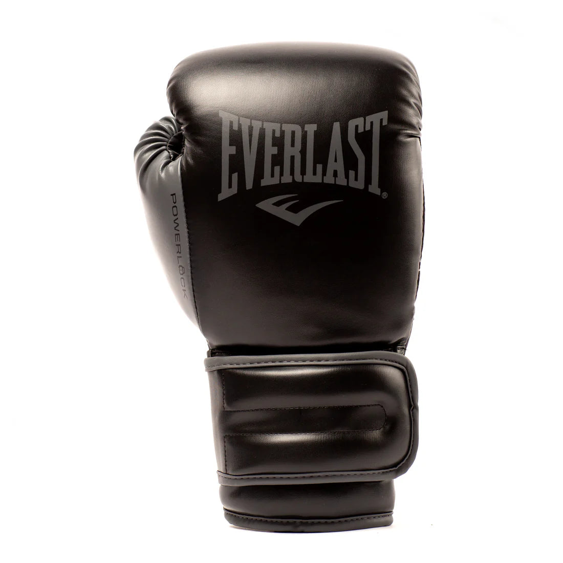 Everlast Powerlock 2 Boxing Gloves - Earl's Fight Shop