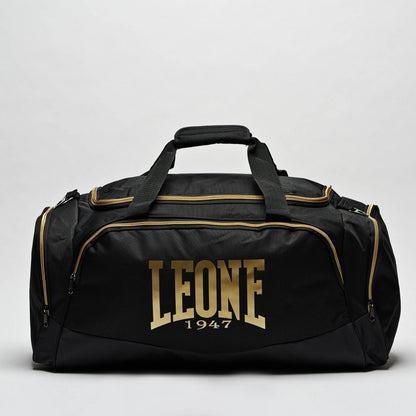Leone Pro Bag AC940