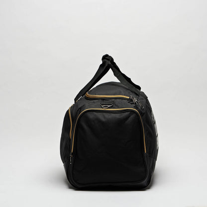 Leone Pro Bag AC940