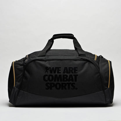 Leone Pro Bag AC940