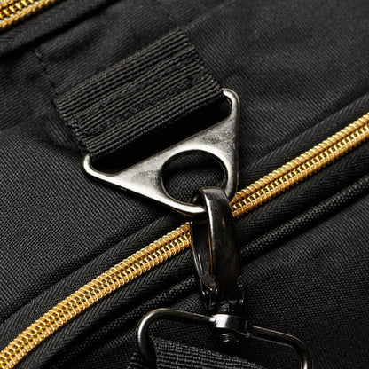 Leone Pro Bag AC940