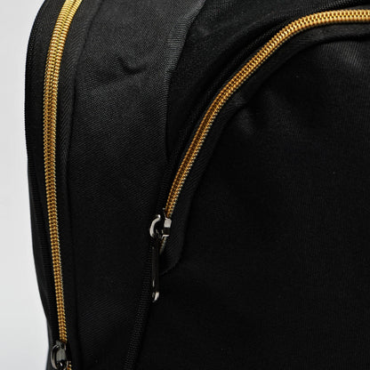 Leone Pro Bag AC940