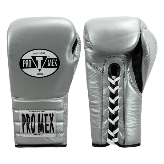 Pro-Mex Laced V3.0 Sparring Gloves