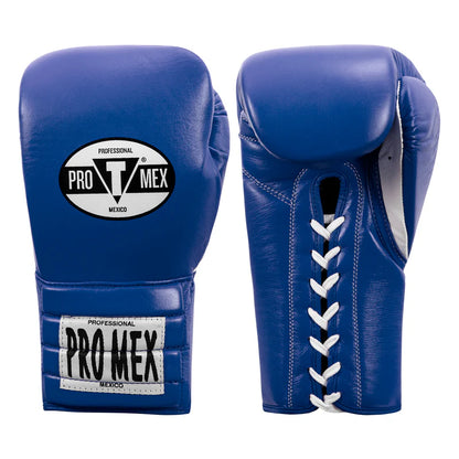 Pro-Mex Laced V3.0 Sparring Gloves