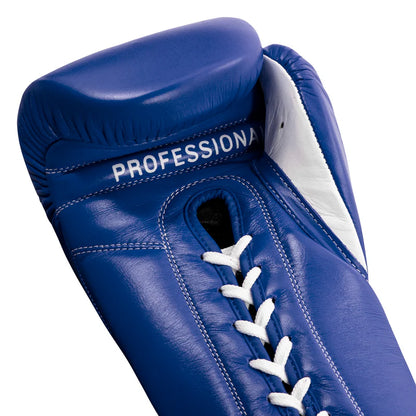 Pro-Mex Laced V3.0 Sparring Gloves