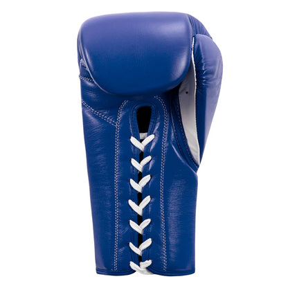 Pro-Mex Laced V3.0 Sparring Gloves
