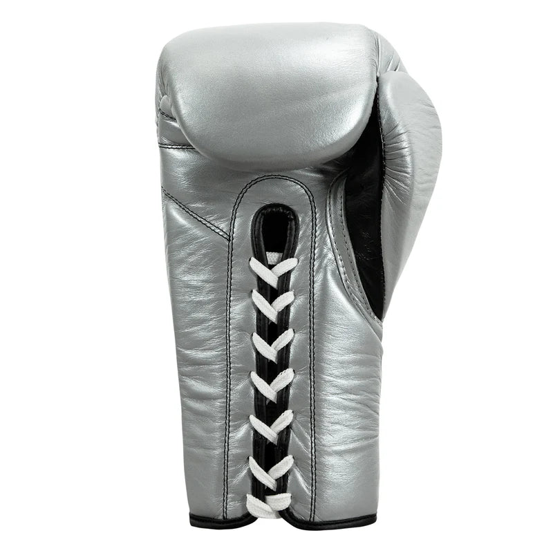 Pro-Mex Laced V3.0 Sparring Gloves