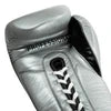Pro-Mex Laced V3.0 Sparring Gloves