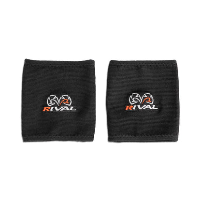 Elastic Polyester Lace & Strap Cover