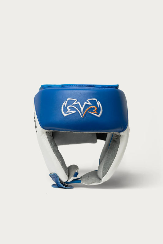 Rival RHGC2 Amateur Competition Headgear