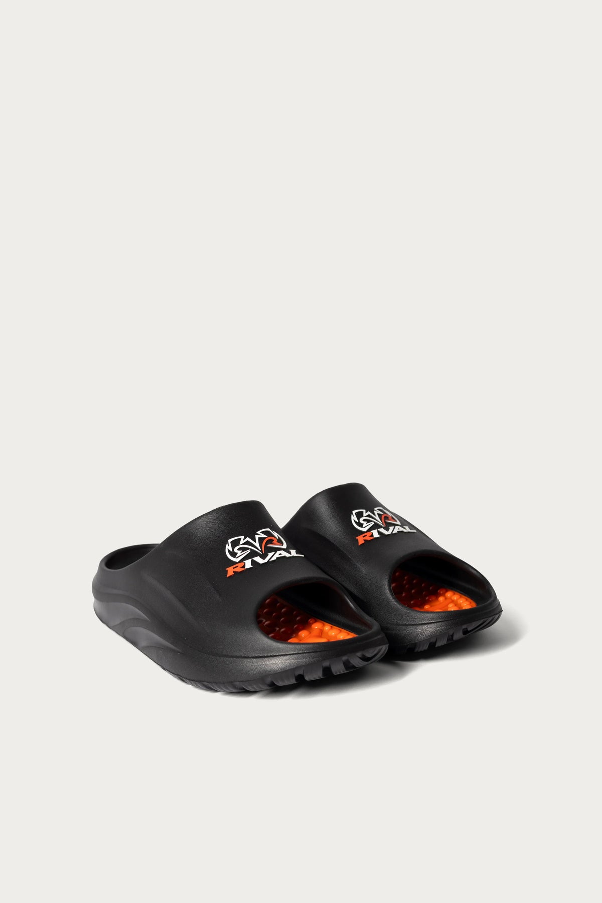 Rival Slides