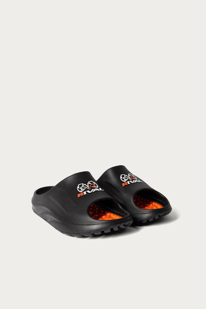 Rival Slides