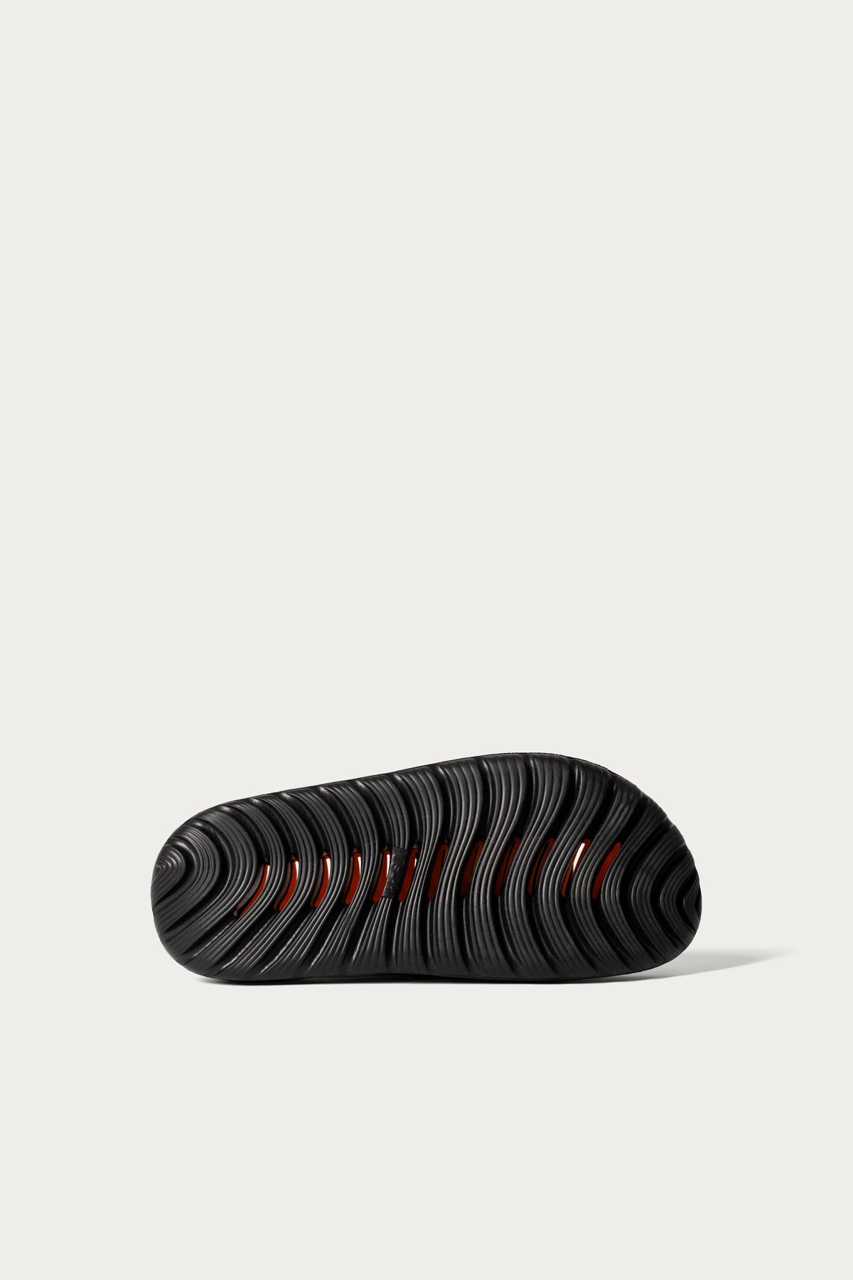 Rival Slides