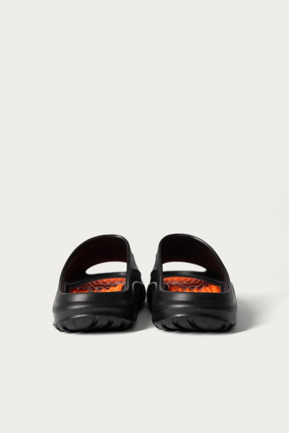 Rival Slides