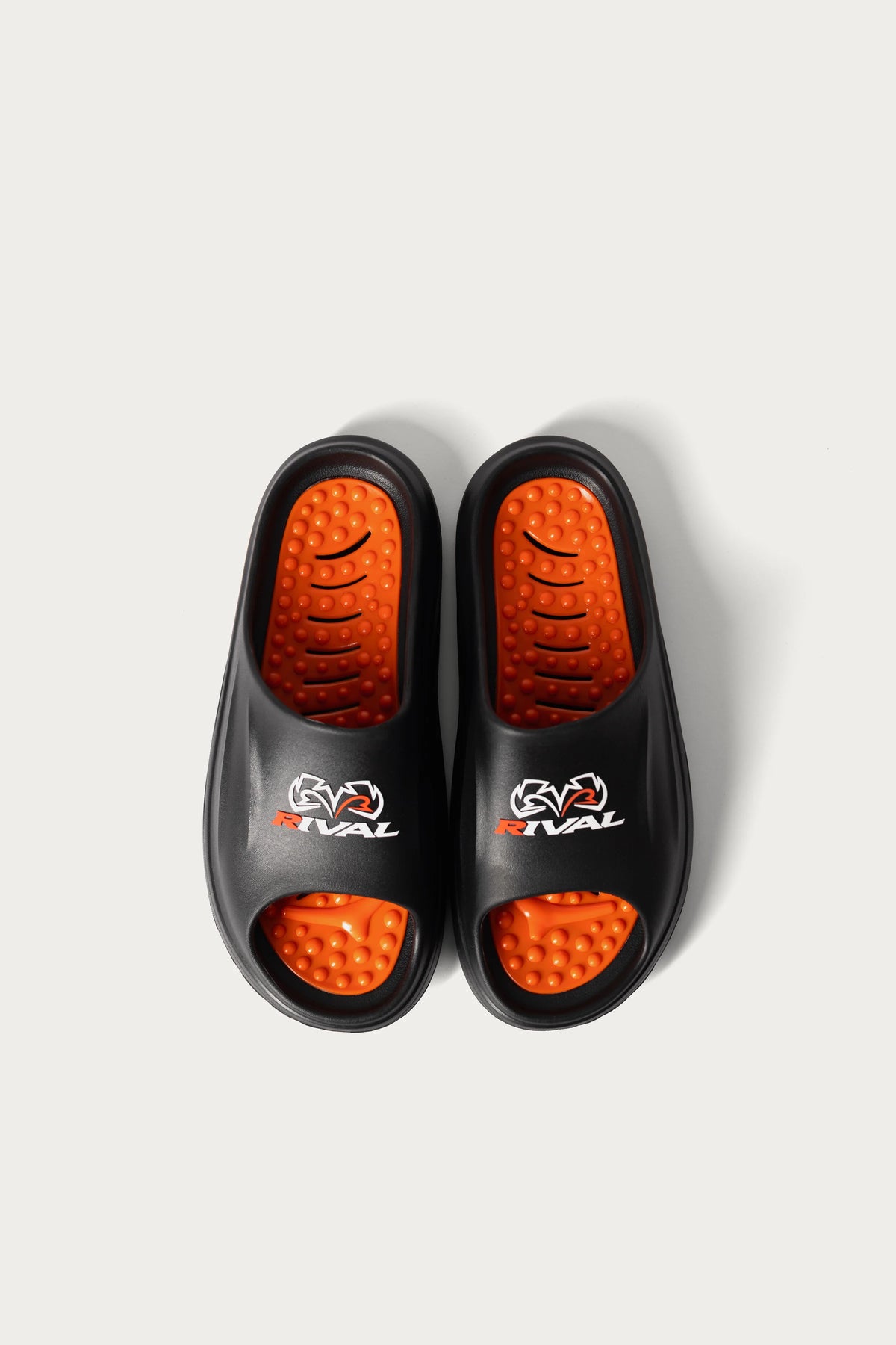 Rival Slides