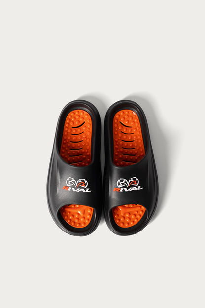 Rival Slides