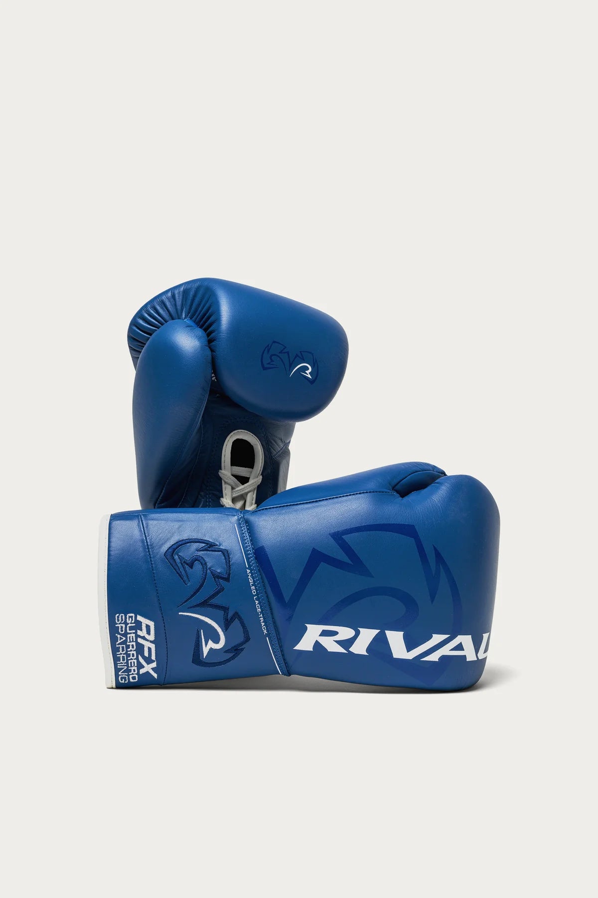 Rival RFX-Guerrero Sparring Gloves - HDE-F