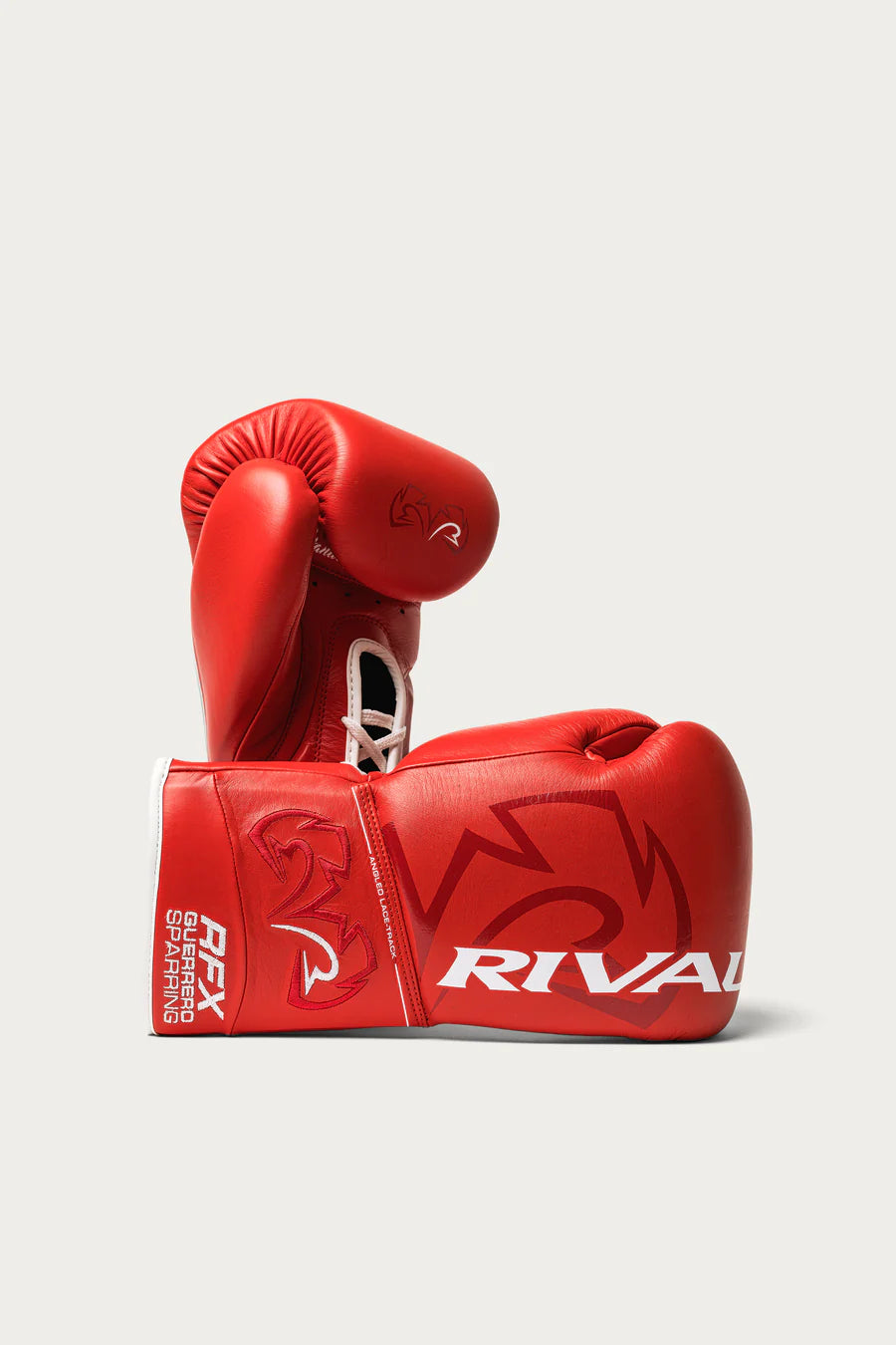 Rival RFX-Guerrero Sparring Gloves - HDE-F