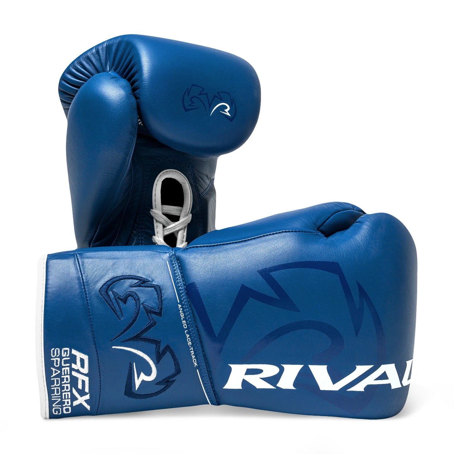 RFX-Guerrero Sparring Gloves - SF-H - Earl's Fight Shop
