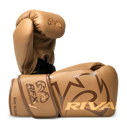 RFX Guerrero V Bag Gloves  HDE-F