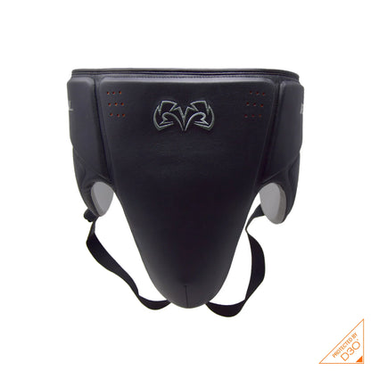 Rival RNFL10 360 Protector with Intelli-Shock D3O - Earl's Fight Shop