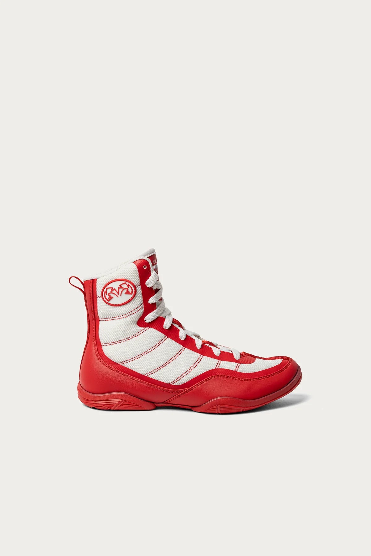 Rival RSX-Future Boxing Boots 2026