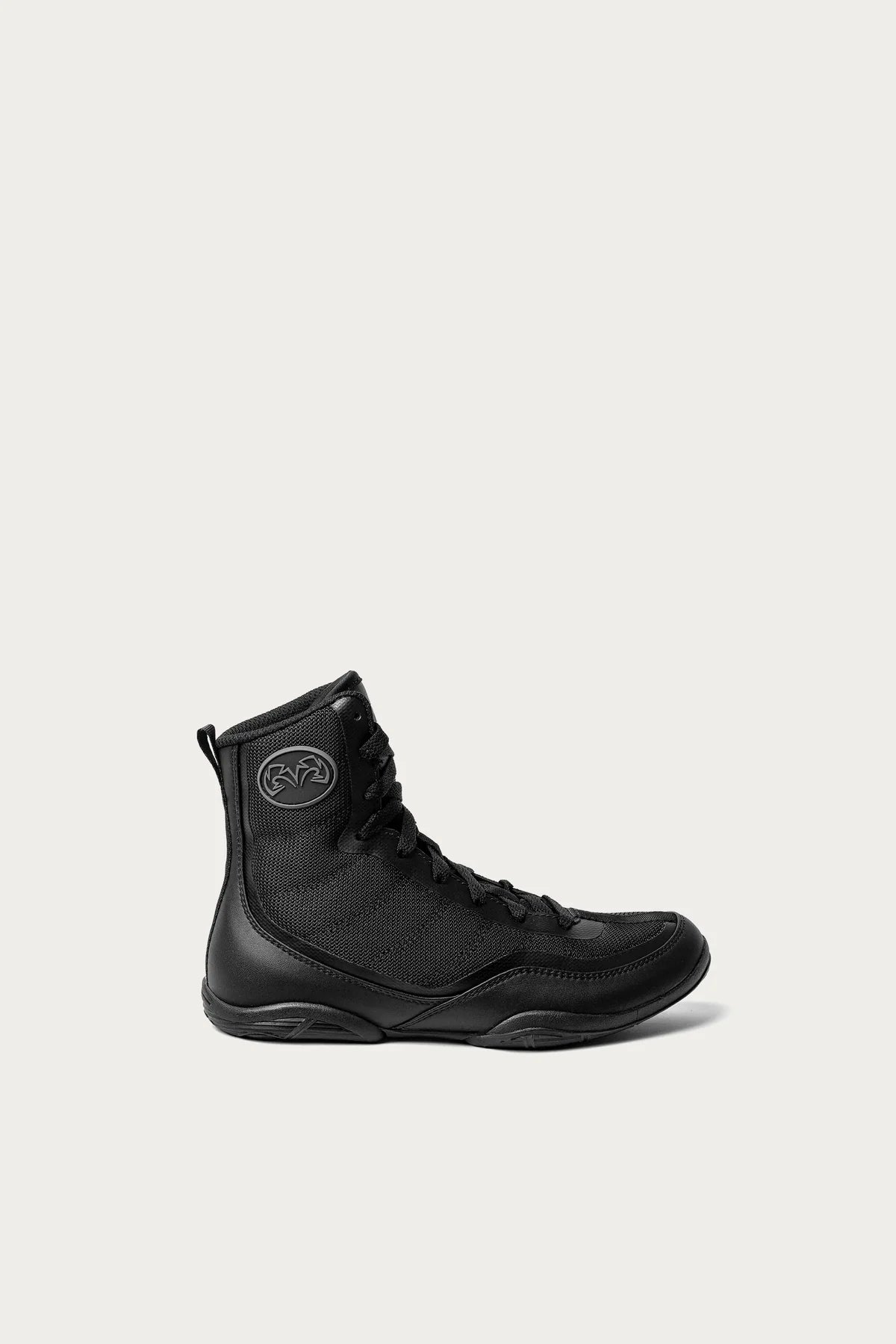 Rival RSX-Future Boxing Boots 2026 - Earl's Fight Shop