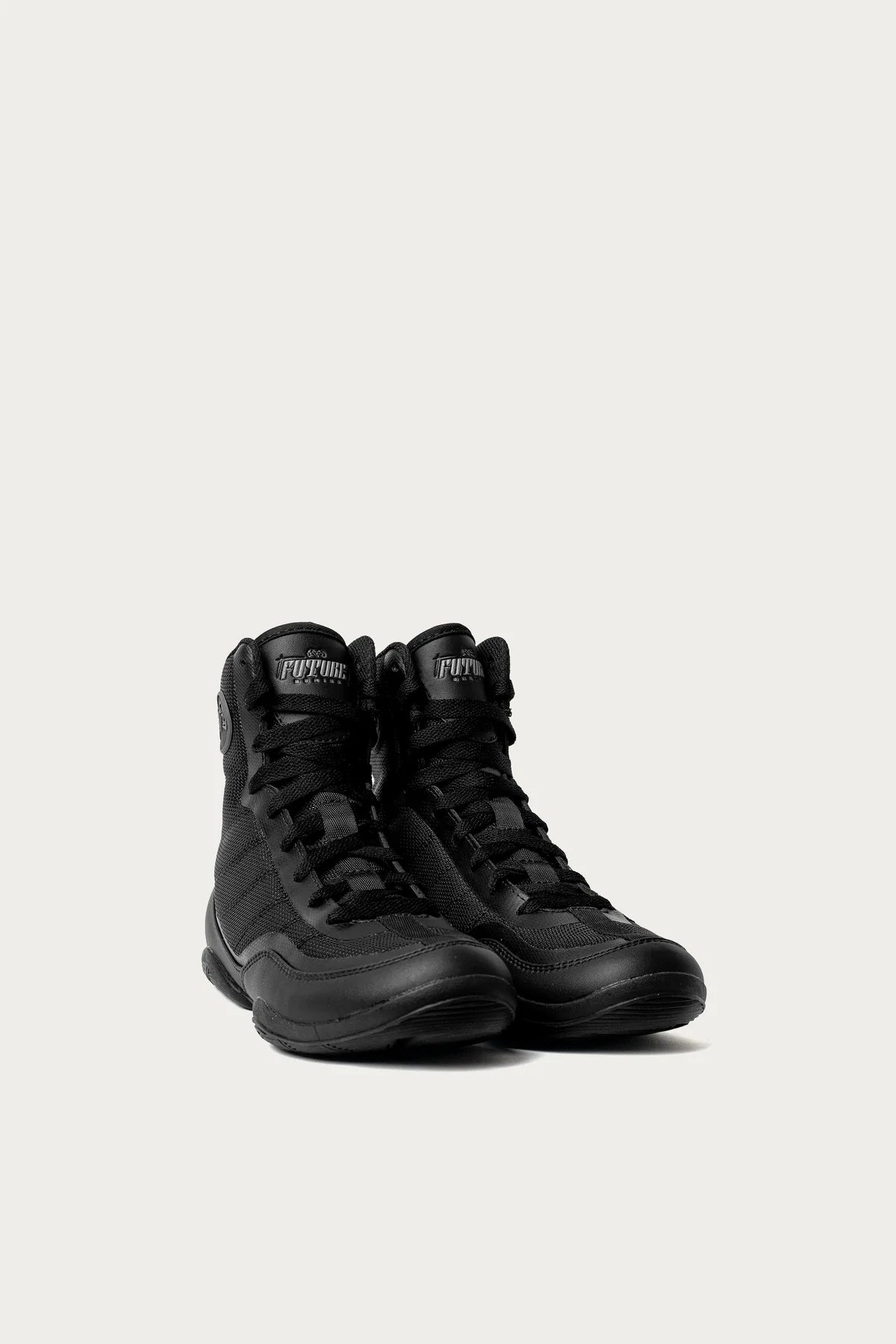 Rival RSX-Future Boxing Boots 2026 - Earl's Fight Shop